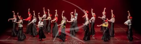 Dança em mim, Portugal! 238