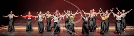Dança em mim, Portugal! 240
