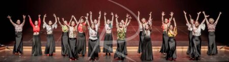 Dança em mim, Portugal! 239