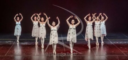 Dança em mim, Portugal! 220
