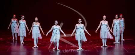 Dança em mim, Portugal! 221