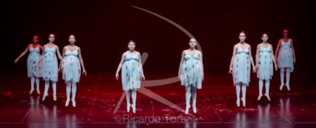 Dança em mim, Portugal! 224