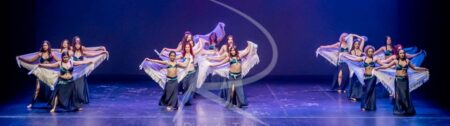 Dança em mim, Portugal! 306