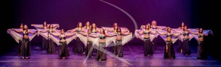 Dança em mim, Portugal! 307