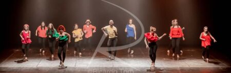 Dança em mim, Portugal! 351