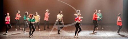 Dança em mim, Portugal! 353