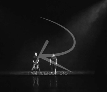 Dança em mim, Portugal! 277