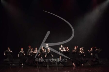 Dança em mim, Portugal! 278