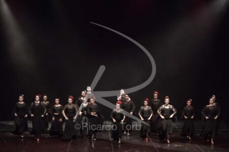Dança em mim, Portugal! 279