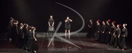 Dança em mim, Portugal! 280