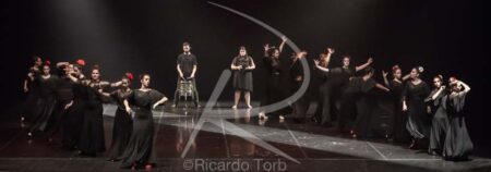 Dança em mim, Portugal! 281