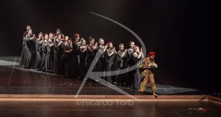 Dança em mim, Portugal! 283