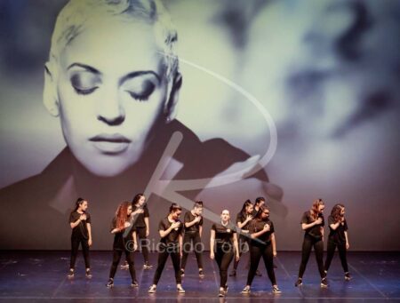Dança em mim, Portugal! 340