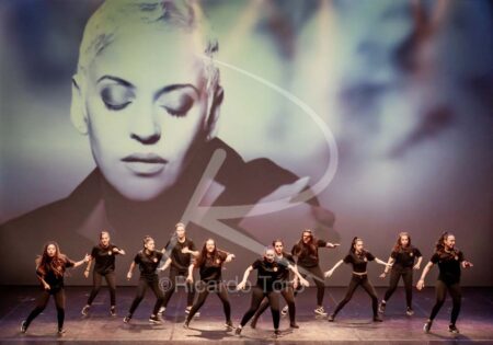 Dança em mim, Portugal! 342