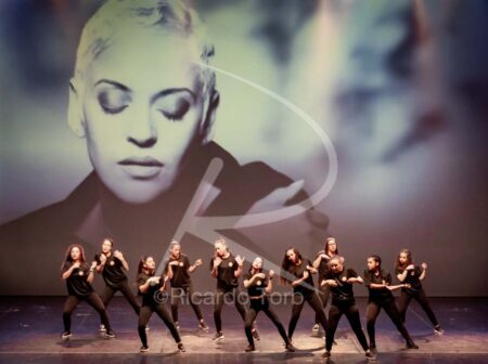 Dança em mim, Portugal! 345