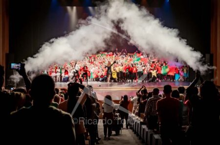 Dança em mim, Portugal! 369