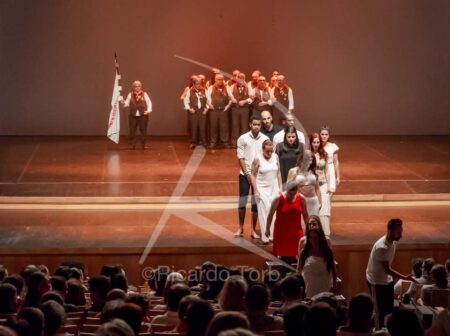 Dança em mim, Portugal! 370