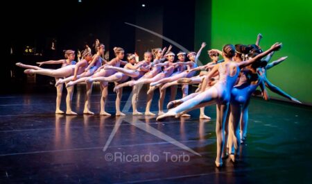 Dança em mim, Portugal! 374