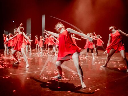 Dança em mim, Portugal! 381