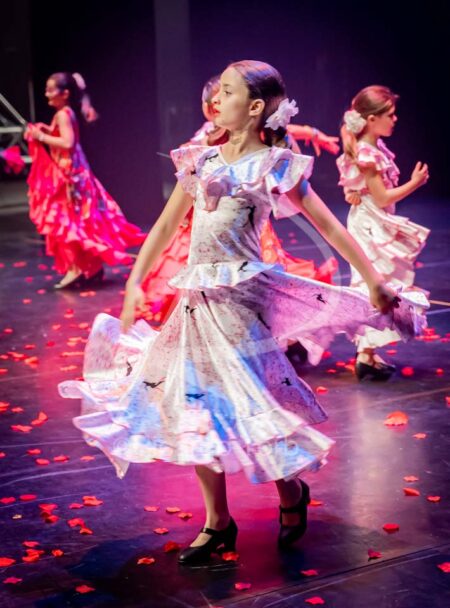 Dança em mim, Portugal! 392