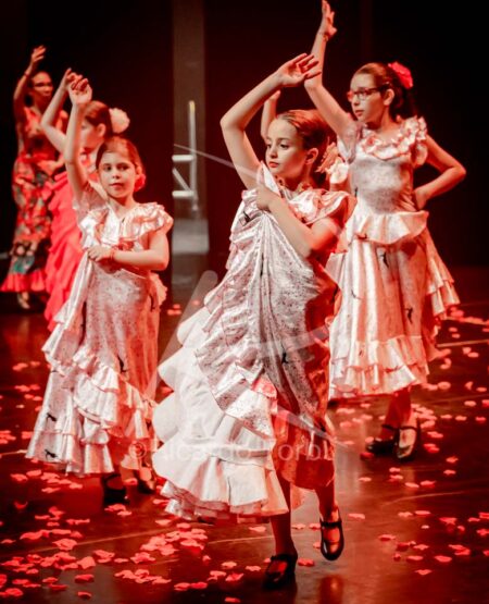 Dança em mim, Portugal! 393