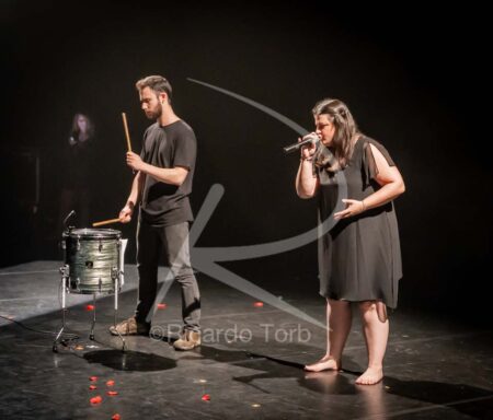 Dança em mim, Portugal! 398