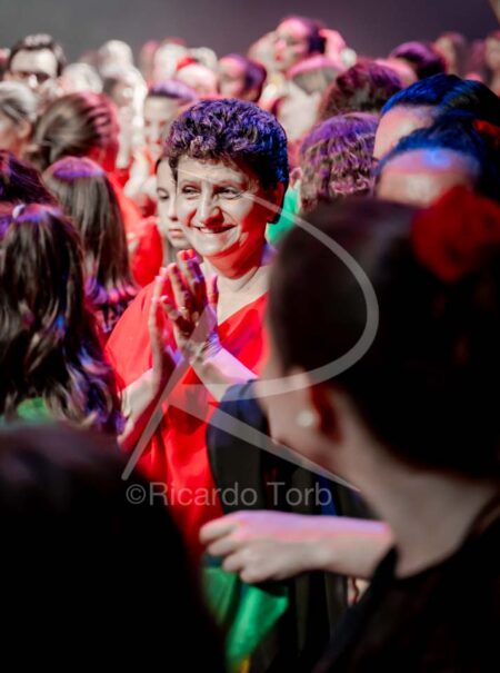 Dança em mim, Portugal! 415