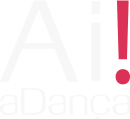 Ai!aDança