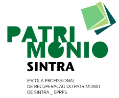 Apoio