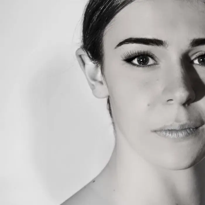 Ana Rita Rosa