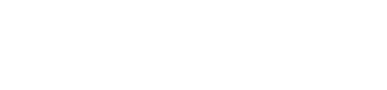 Apoio