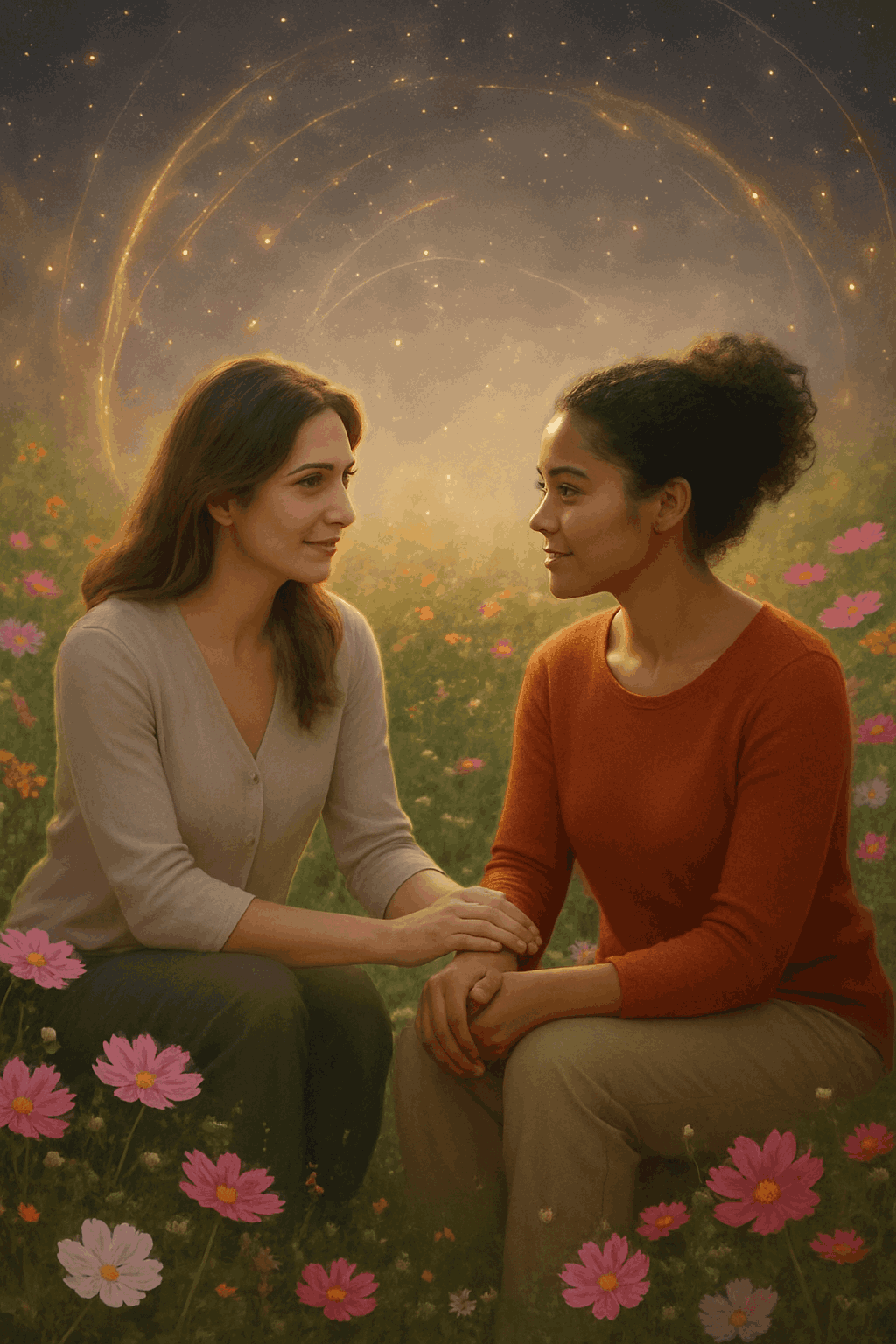 SAÚDE INTEGRAL DA MULHER*