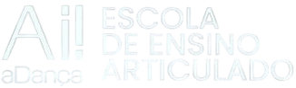 Apoio
