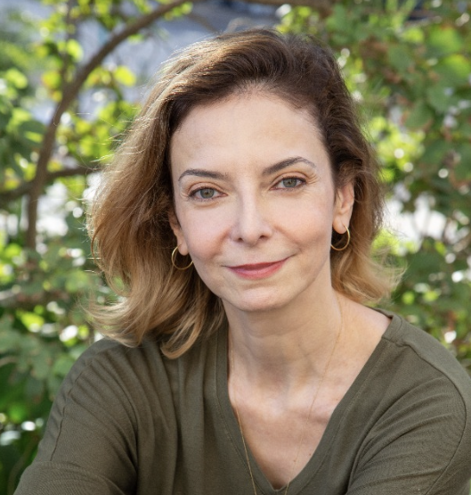 Mônnica Emílio