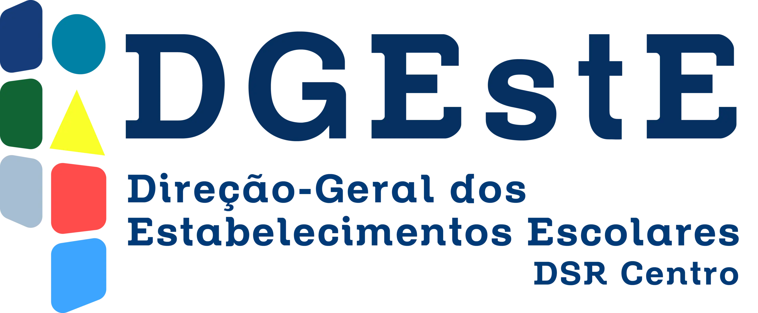 Apoio