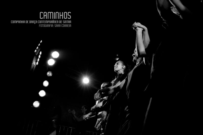 galeria de fotos