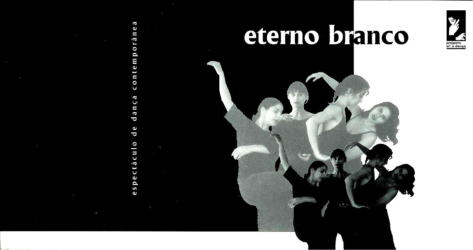 Eterno Branco