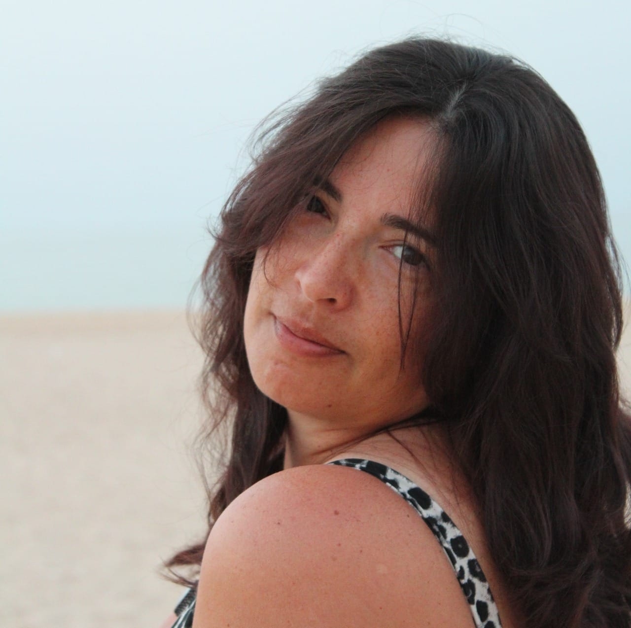 Paula Bartolomeu