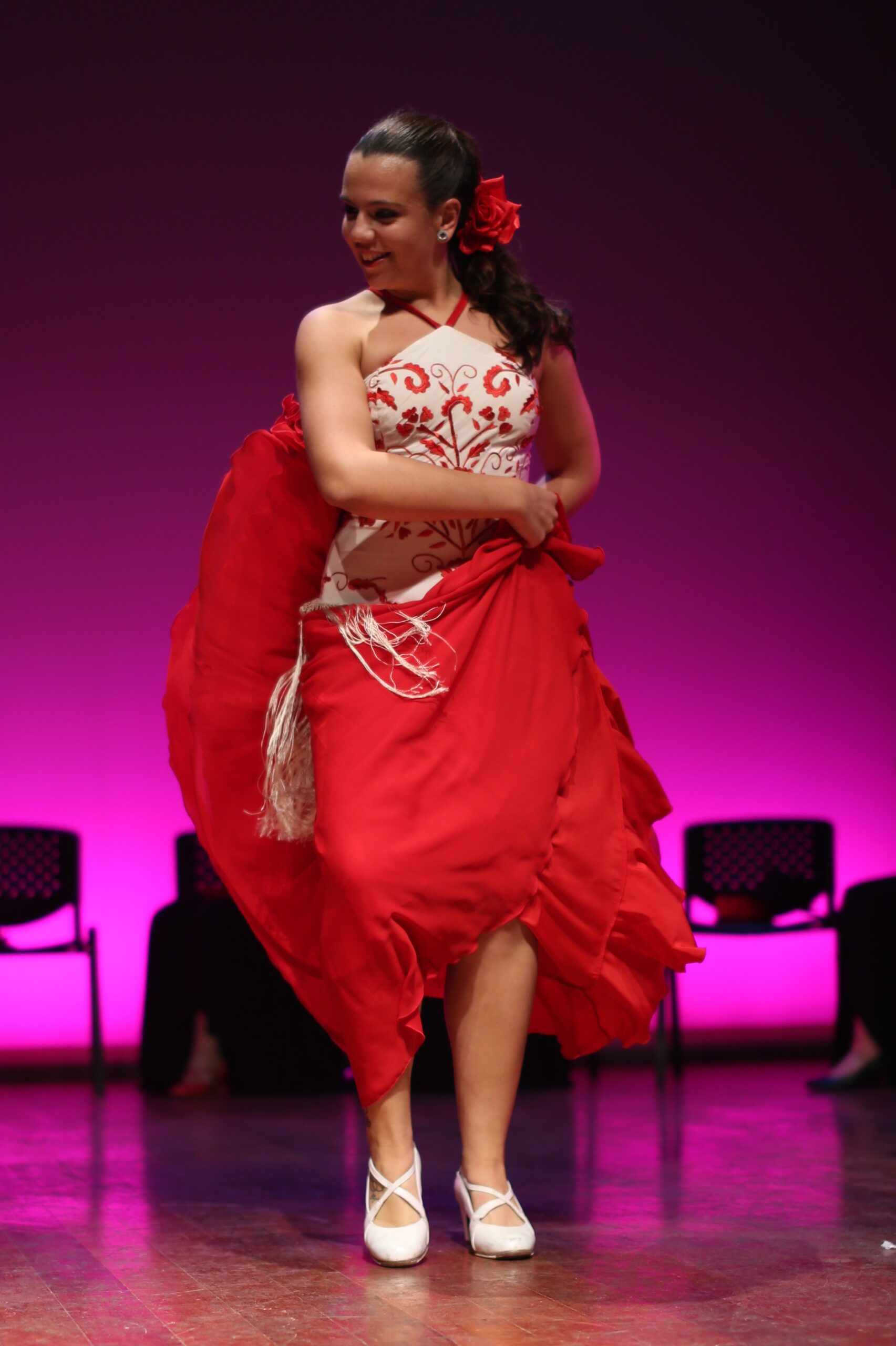 galeria de fotos