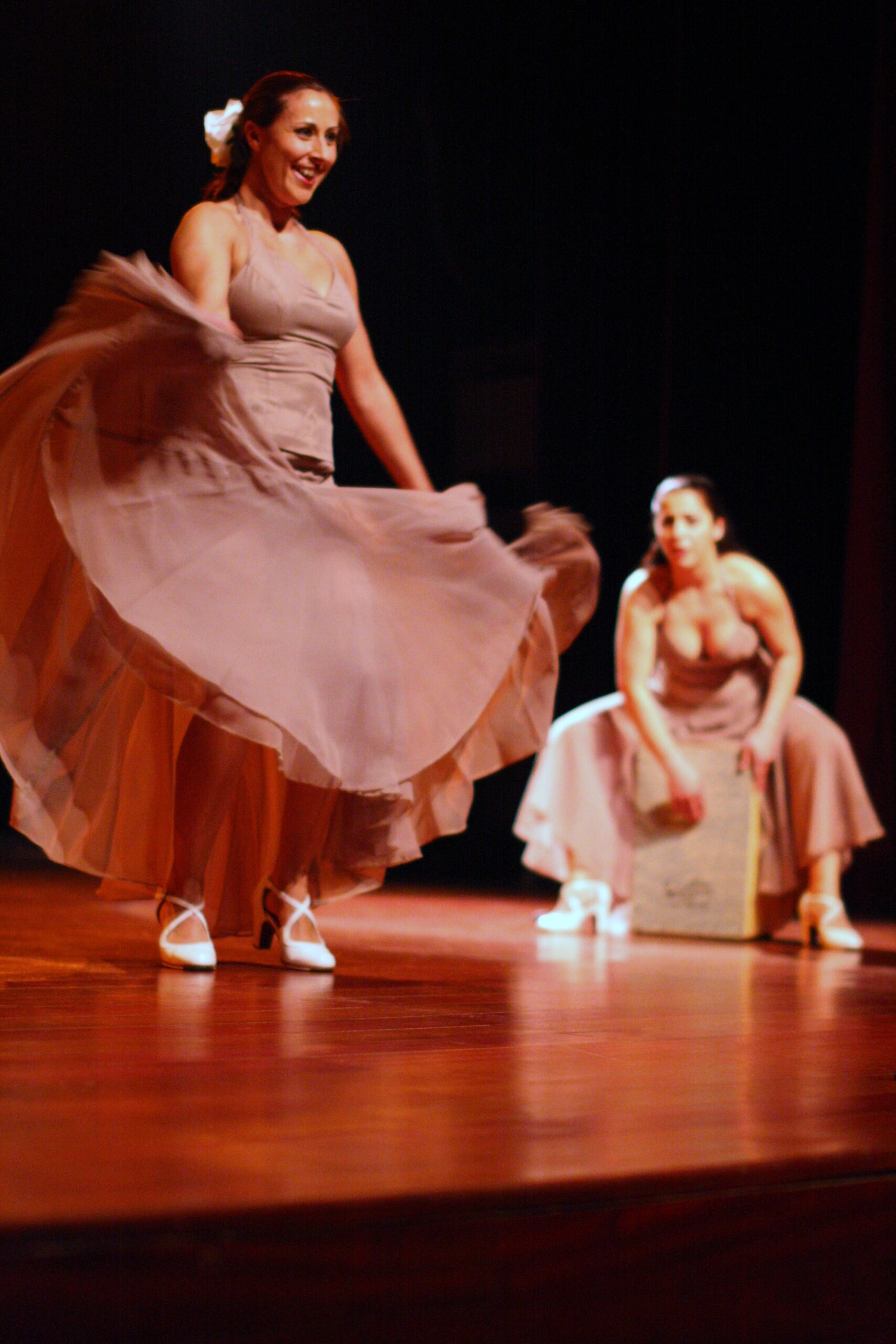 galeria de fotos