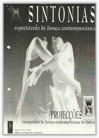 Sintonias