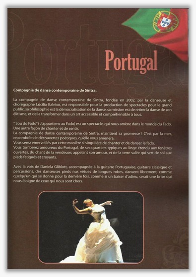 galeria de fotos