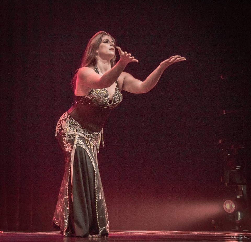 galeria de fotos