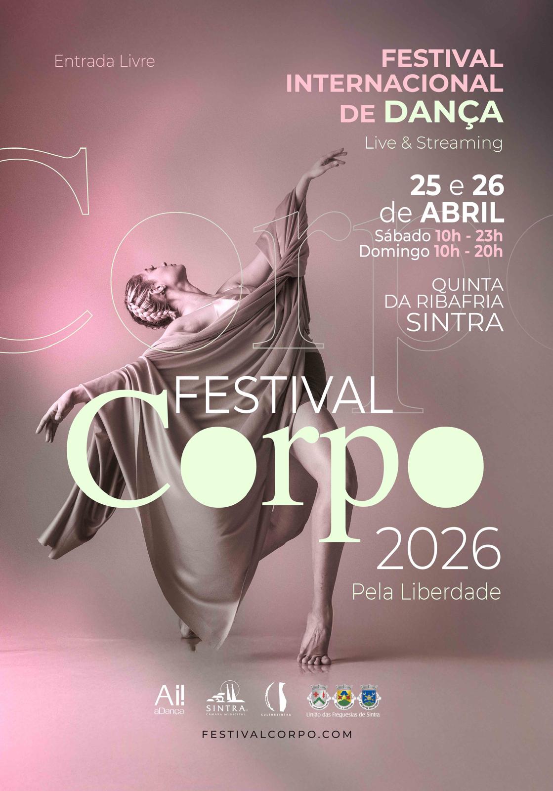 FestivalCorpo.26