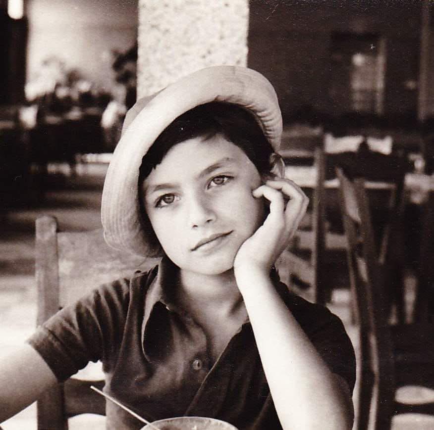 Rita Rato