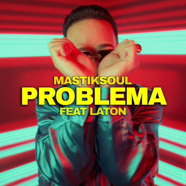  Videoclipe 