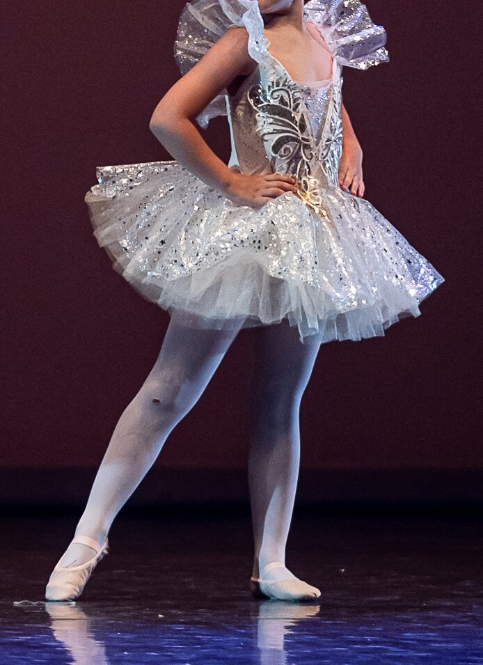 Ballet II