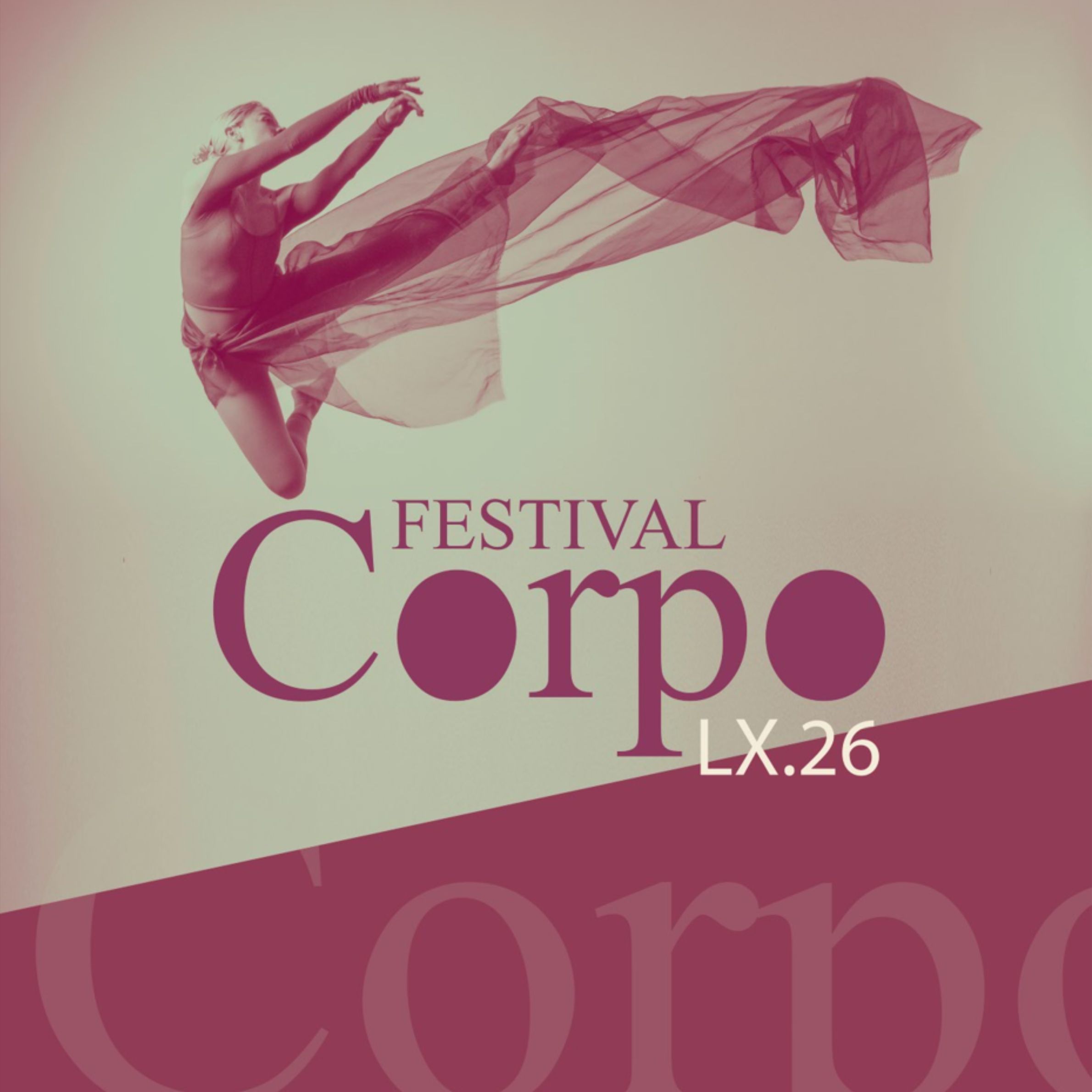 Milhares voltam a confirmar presença no FestivalCorpo.lx.26