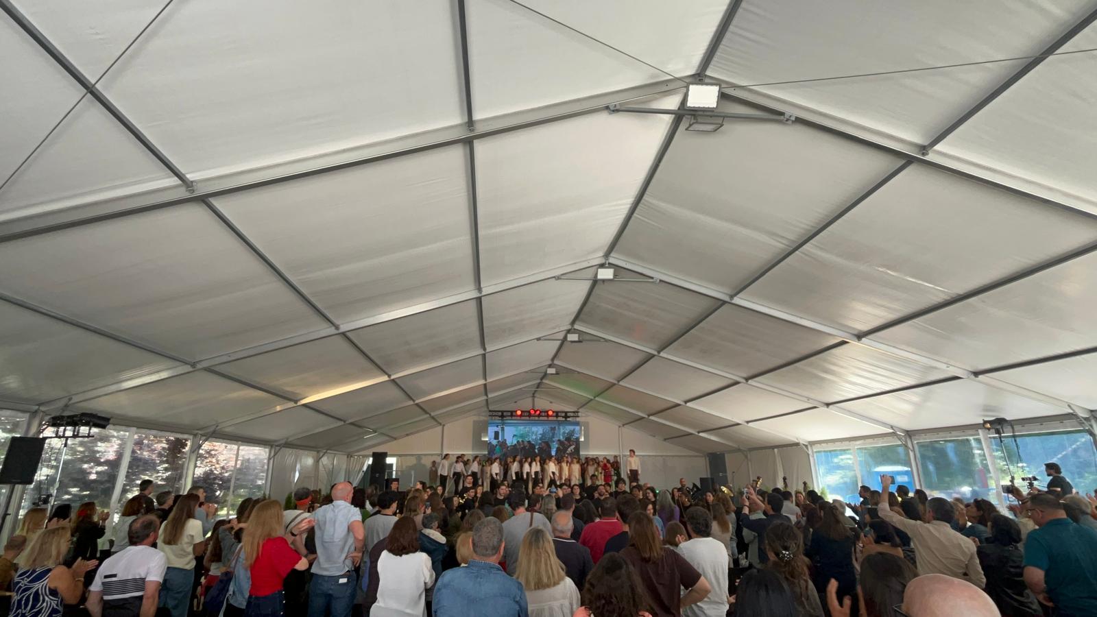 FestivalCorpo.26 atinge audiência online inédita de 68 países